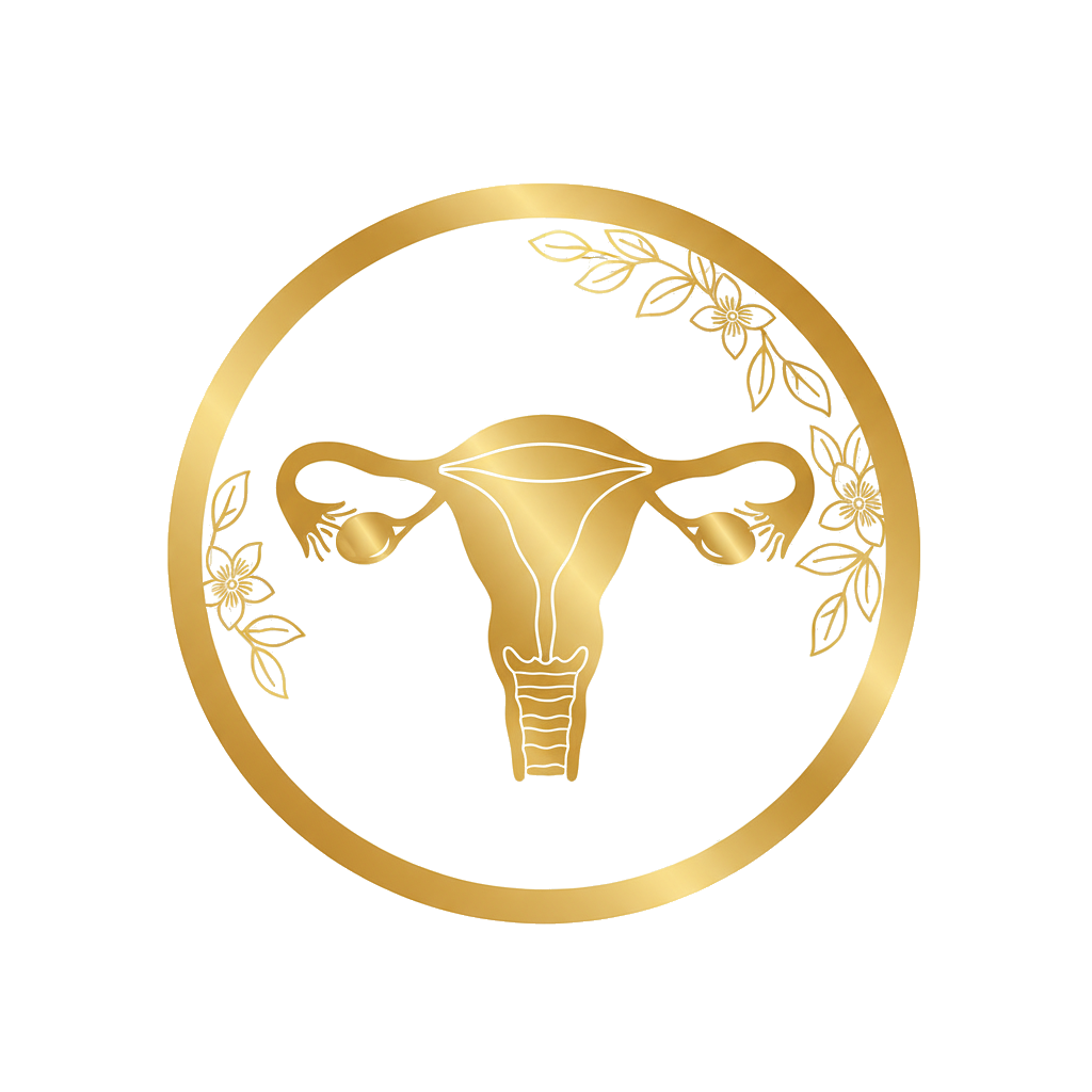 Gynäkologie & Geburtshilfe