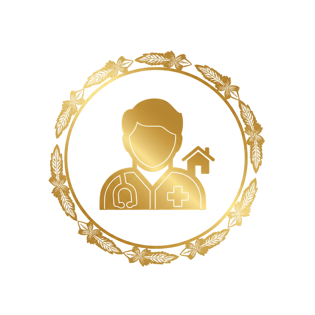 Allgemeine Innere Medizin