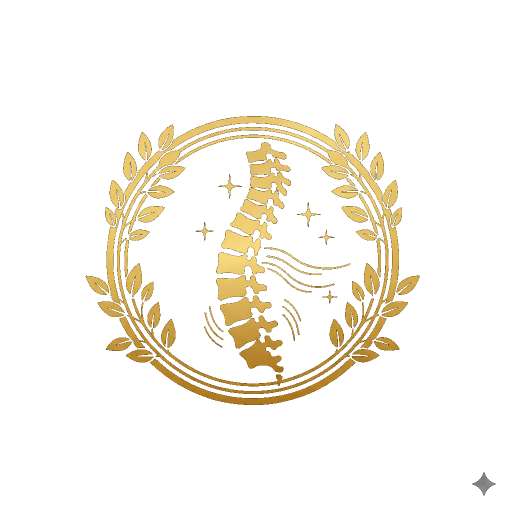 Schmerz- & Rehabilitationsmedizin