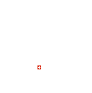 medport-center-clinic-kloten-praxis-rhada-office-hausartz-zurich-arabischsprachiger-arzt-schweiz